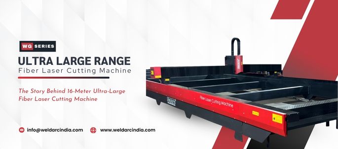 Dual Fiber Laser Cutting Machines Manufacturers